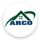 Arco Infratech Logo
