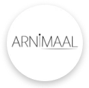 Arnimal Logo