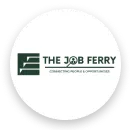 Job Ferry Logo