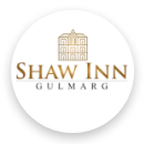 Shawinn Logo