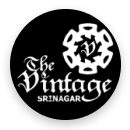 Vintage Logo